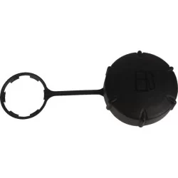 Jauge niveau de carburant