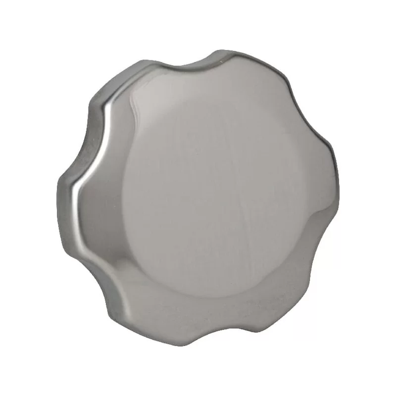 image pièces détachées