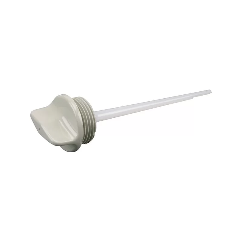 image pièces détachées