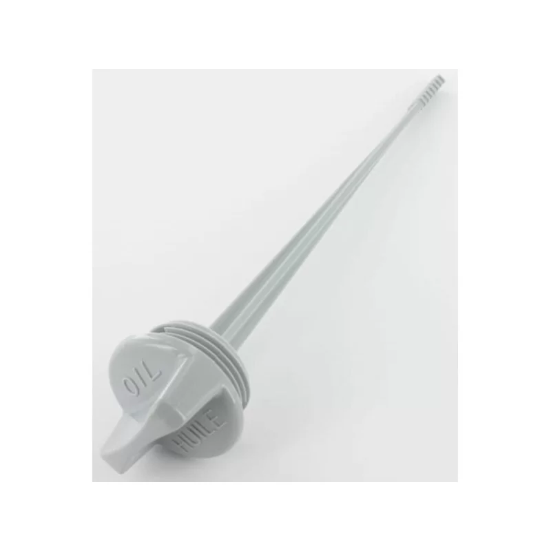 image pièces détachées