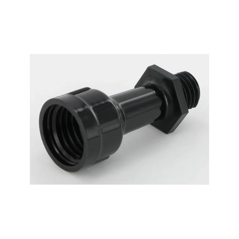 image pièces détachées