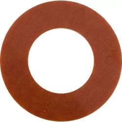 Rondelle de friction