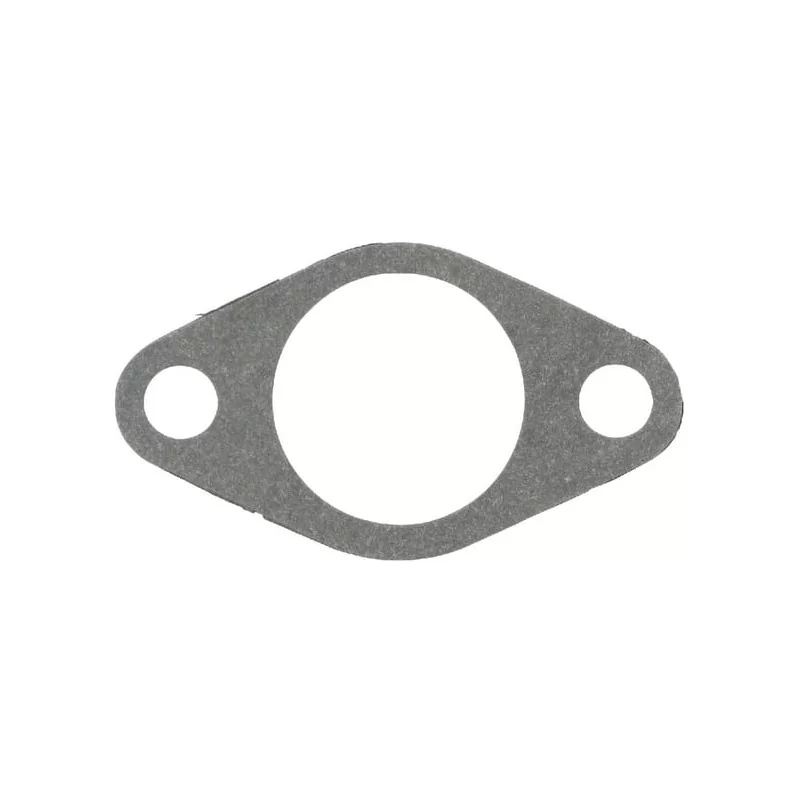 image pièces détachées