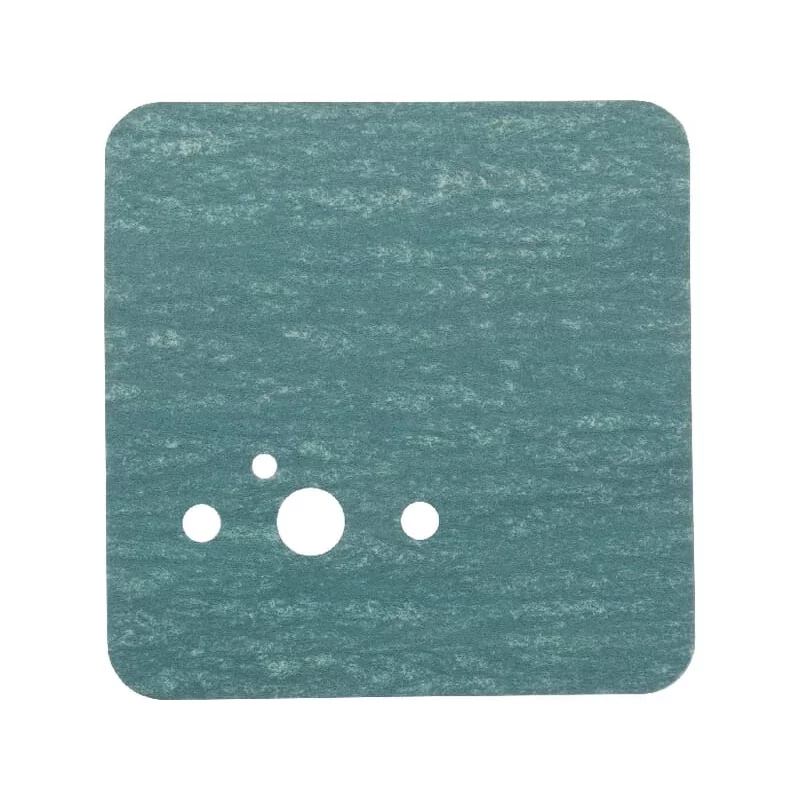 image pièces détachées