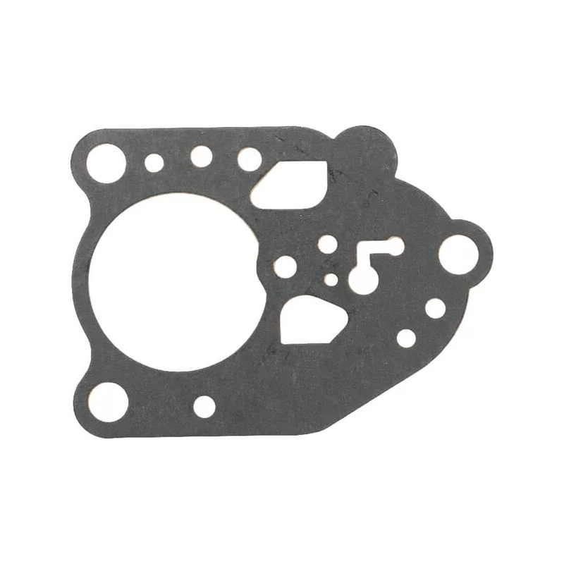 image pièces détachées