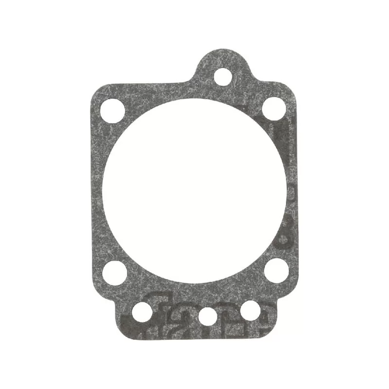 image pièces détachées