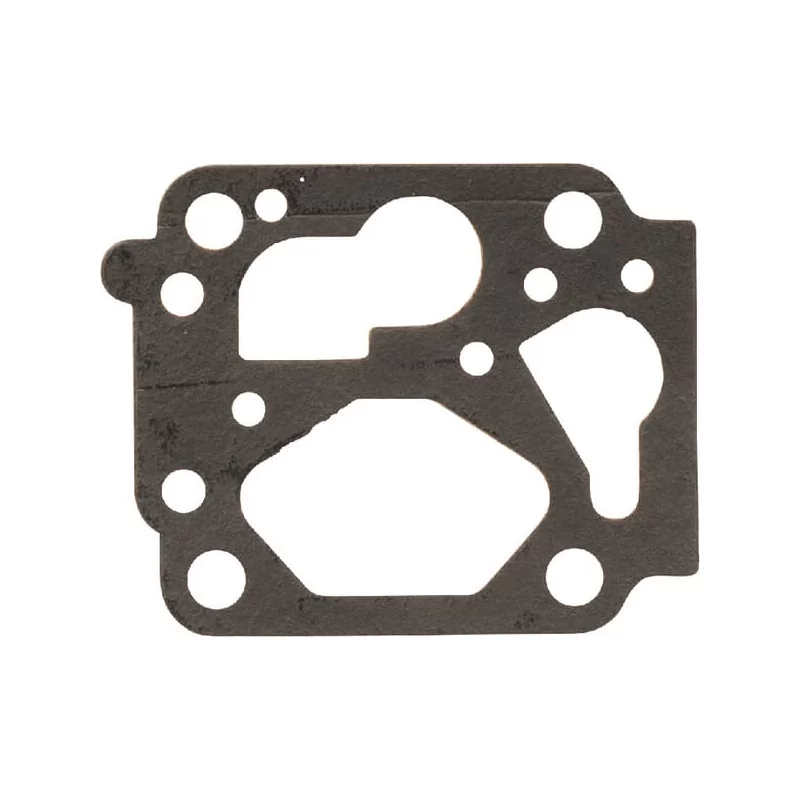 image pièces détachées