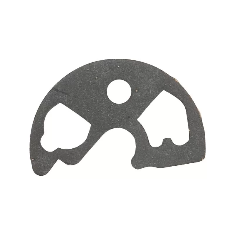 image pièces détachées