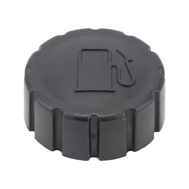 image pièces détachées