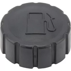 Bouchon de réservoir