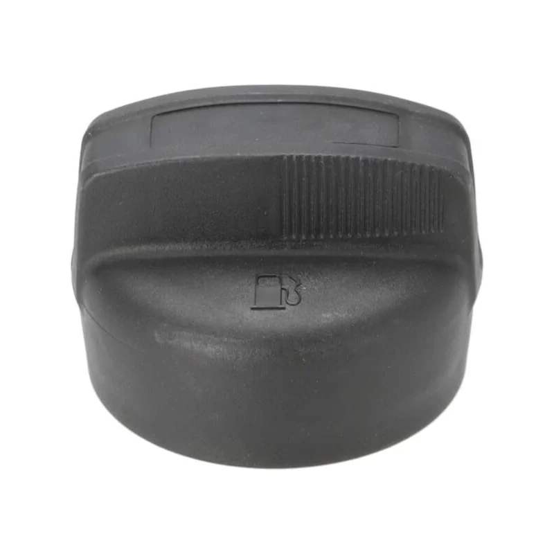 image pièces détachées