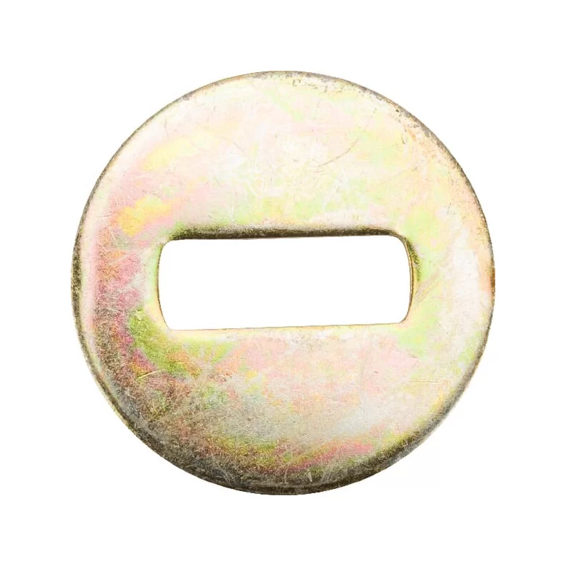 image pièces détachées
