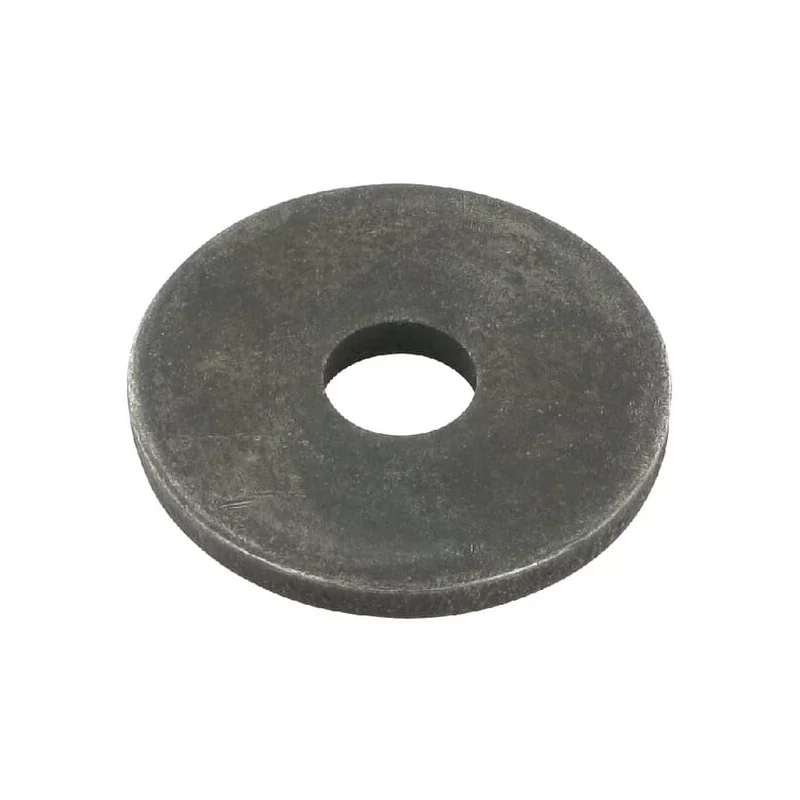 image pièces détachées