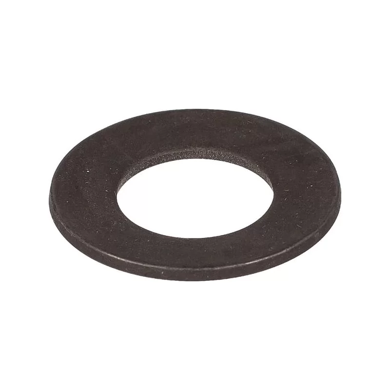 image pièces détachées