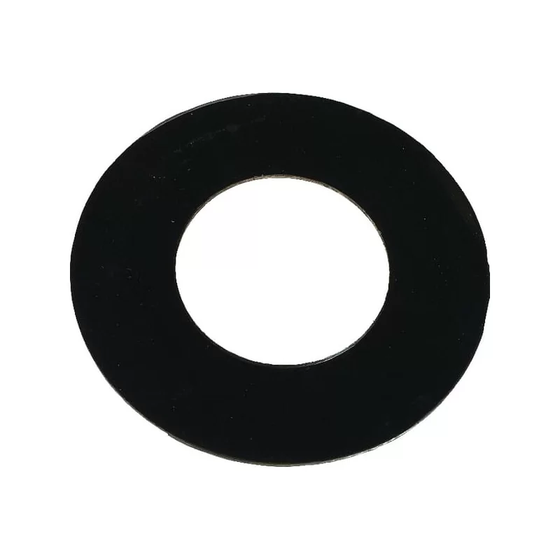 image pièces détachées
