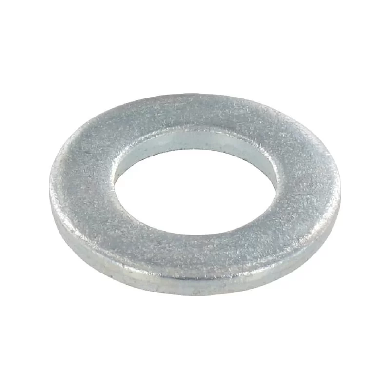 image pièces détachées