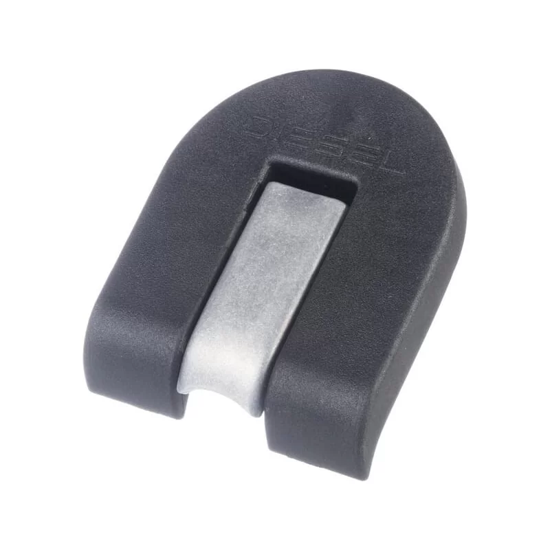 image pièces détachées