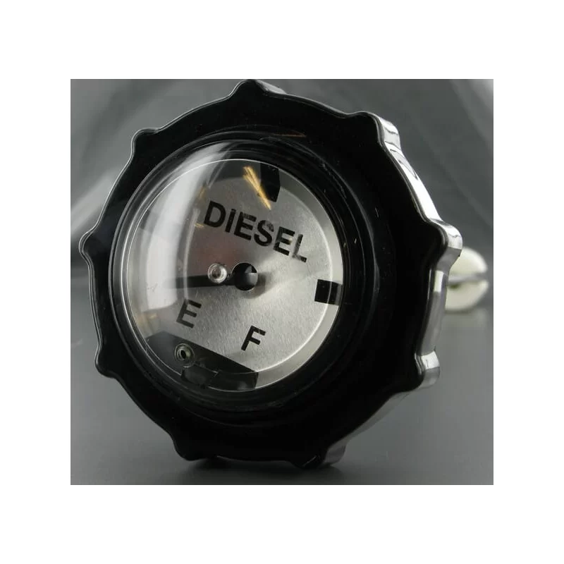 image pièces détachées