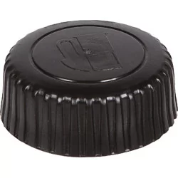 Bouchon de réservoir
