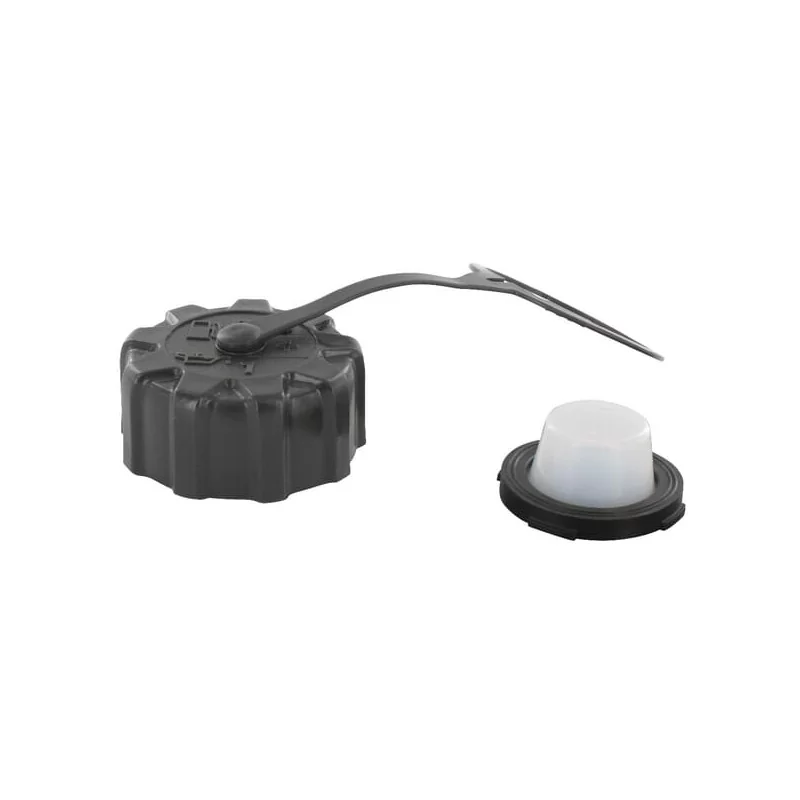 image pièces détachées