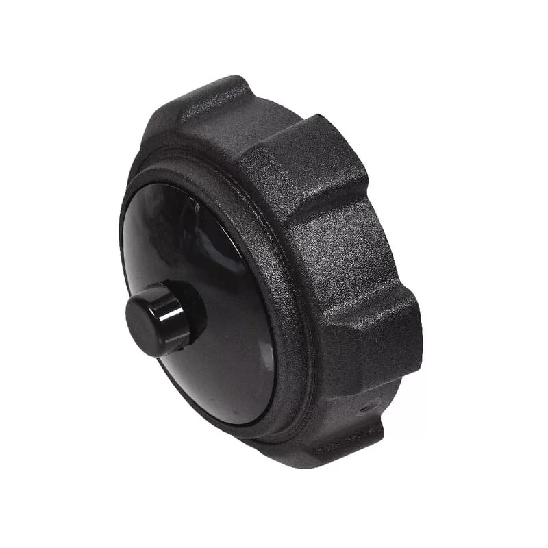 image pièces détachées