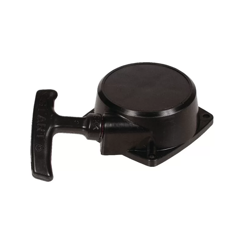 image pièces détachées