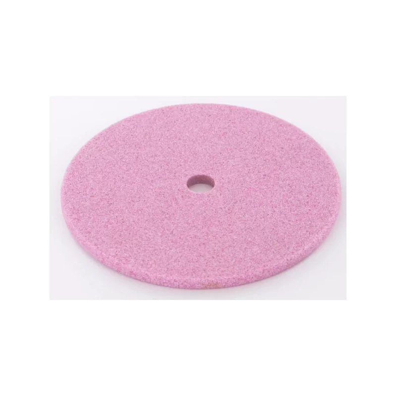 image pièces détachées