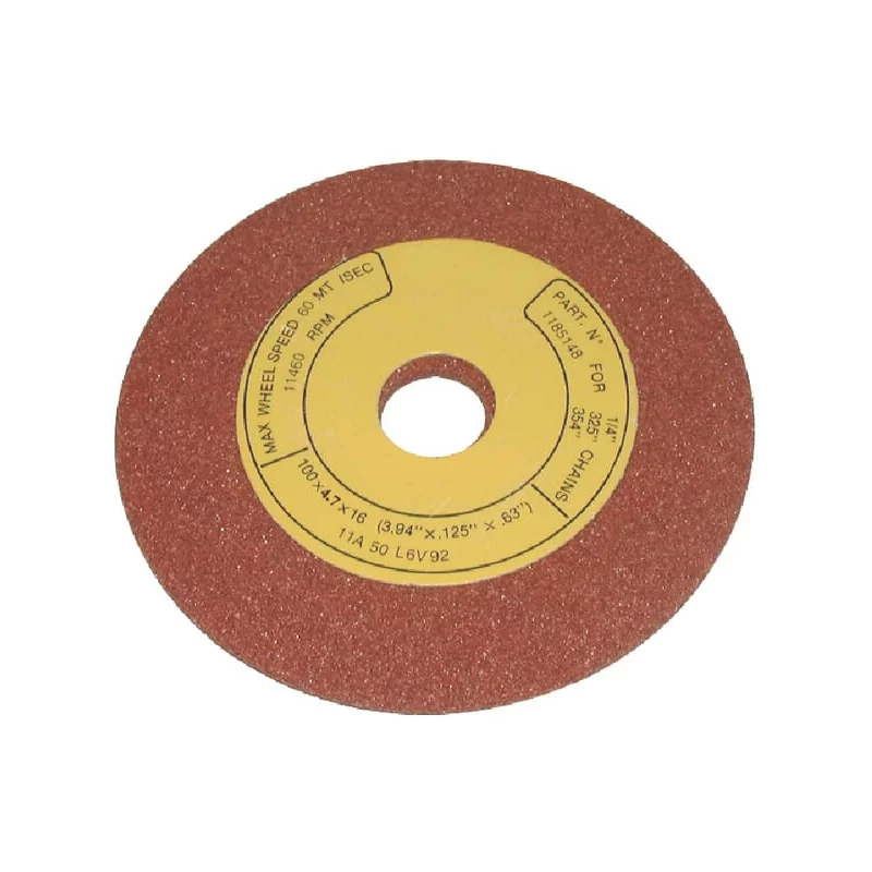 image pièces détachées