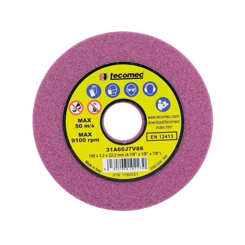 image pièces détachées