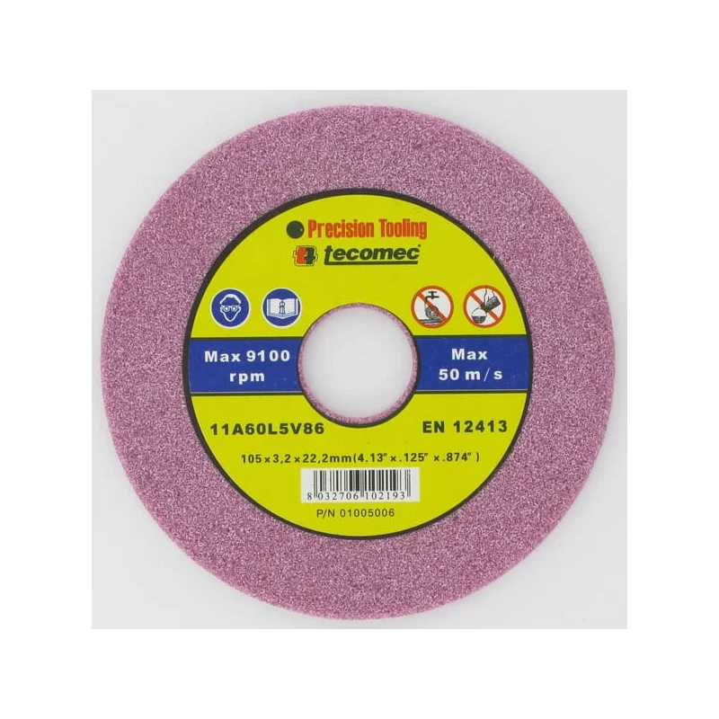 image pièces détachées