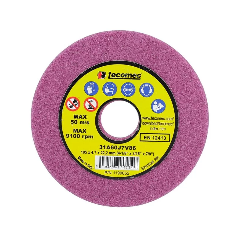 image pièces détachées