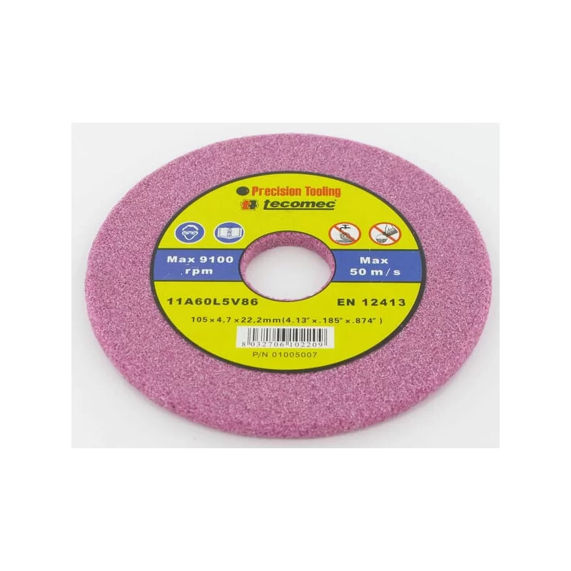 image pièces détachées