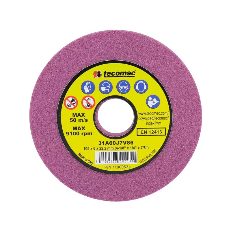 image pièces détachées