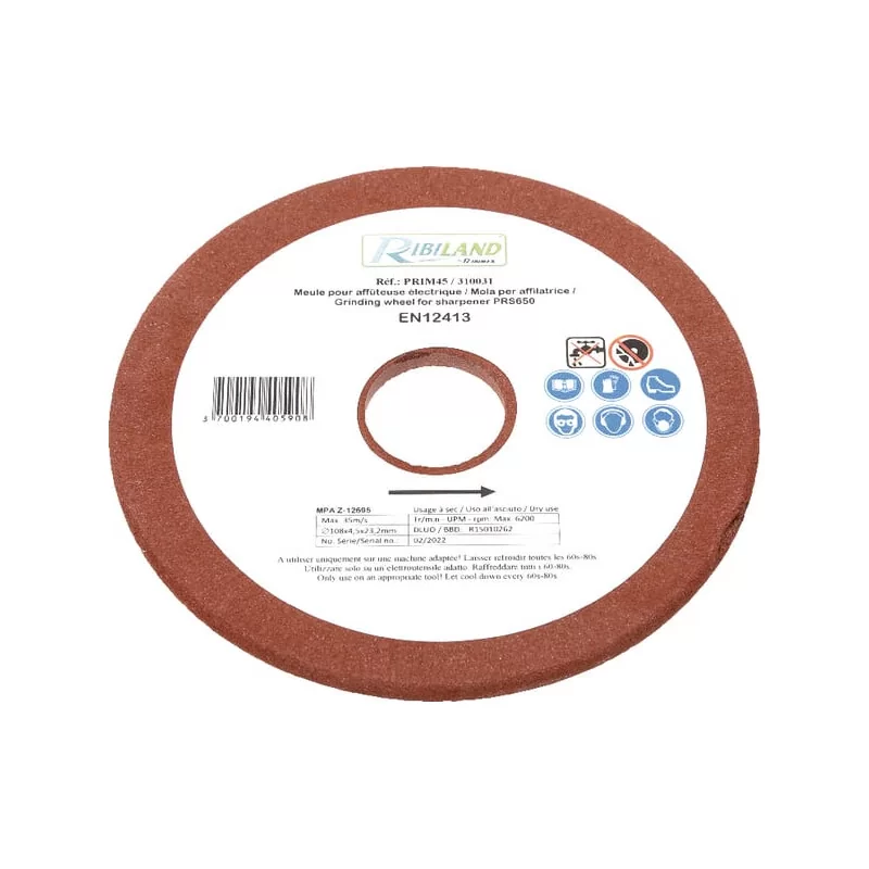 image pièces détachées