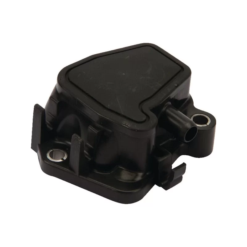 image pièces détachées