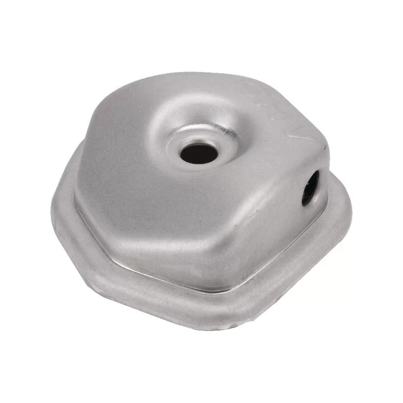 image pièces détachées