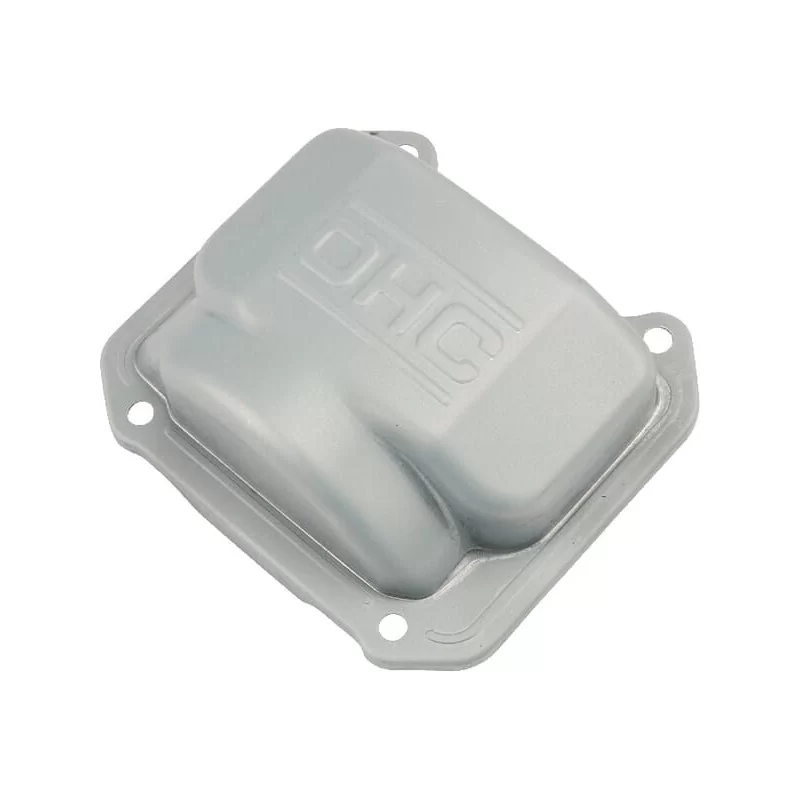 image pièces détachées