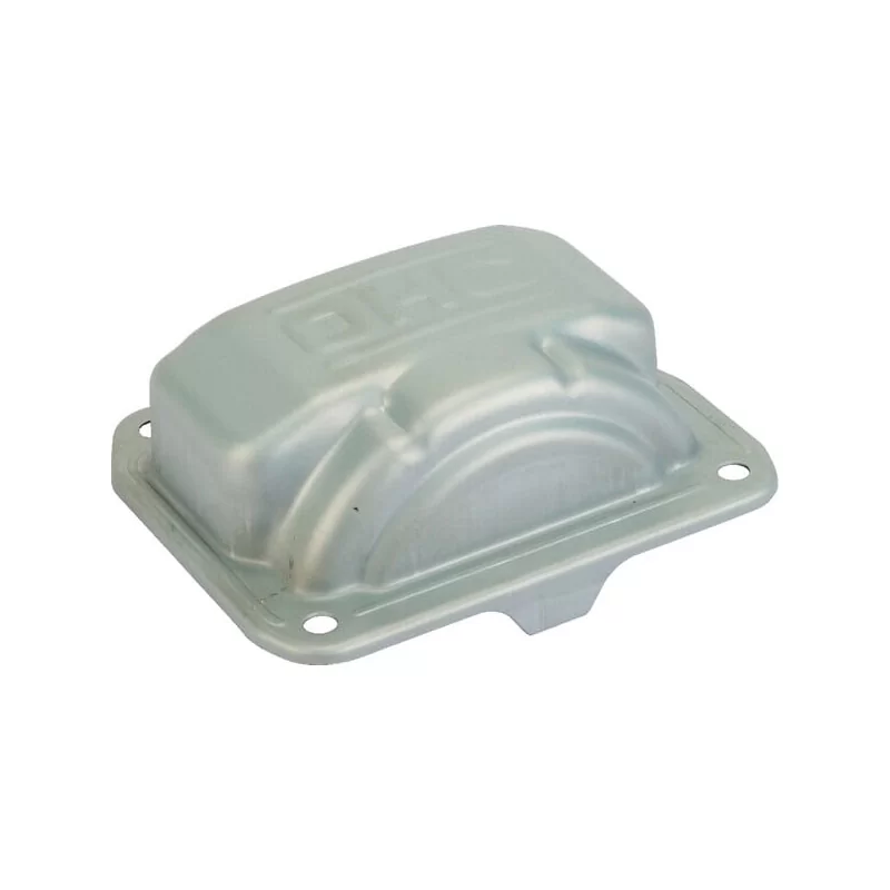 image pièces détachées