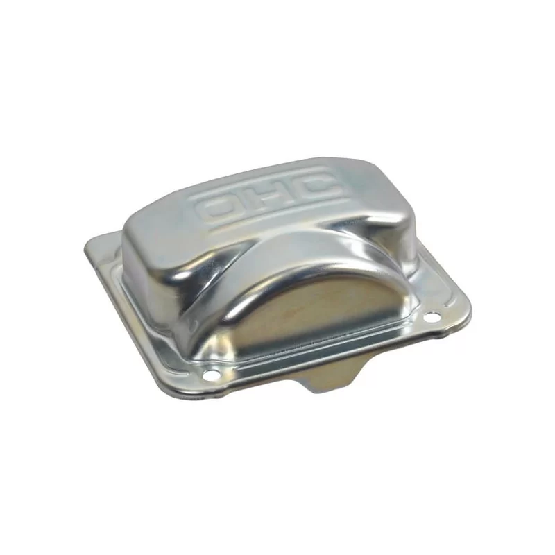 image pièces détachées