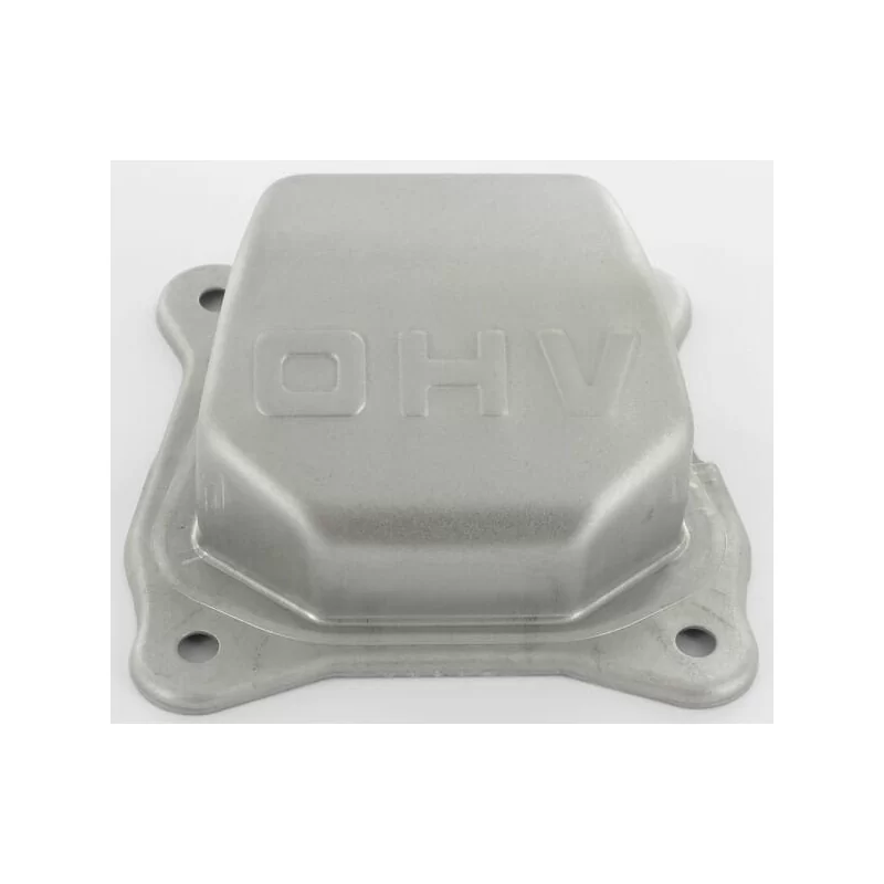 image pièces détachées