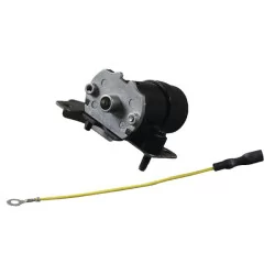 Module huile sensor
