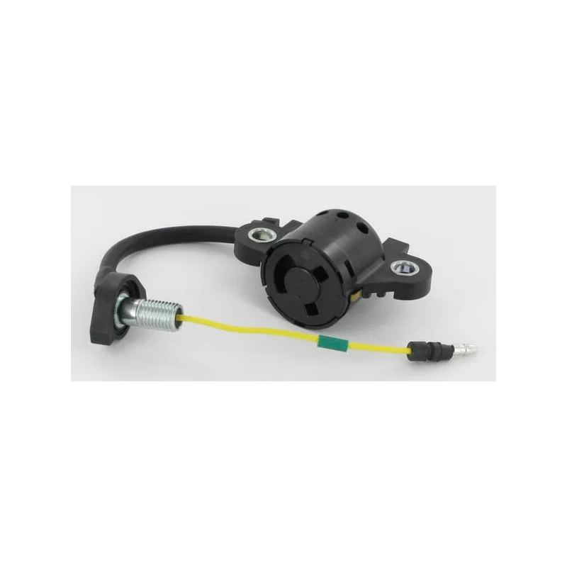 image pièces détachées