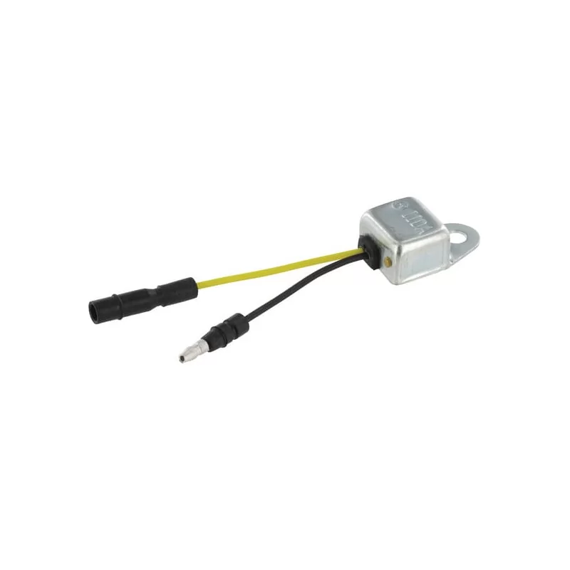 image pièces détachées