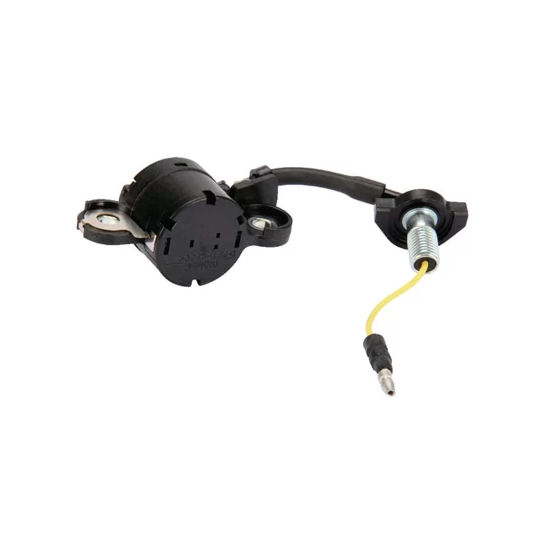 image pièces détachées