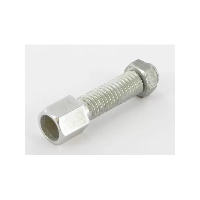 image pièces détachées