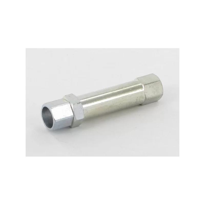 image pièces détachées