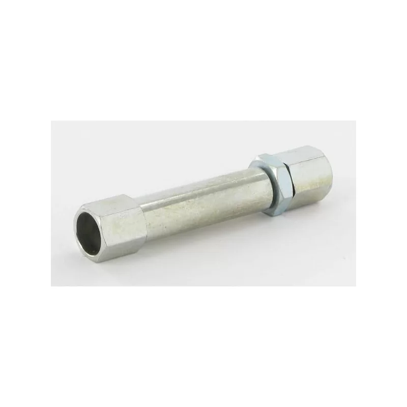 image pièces détachées