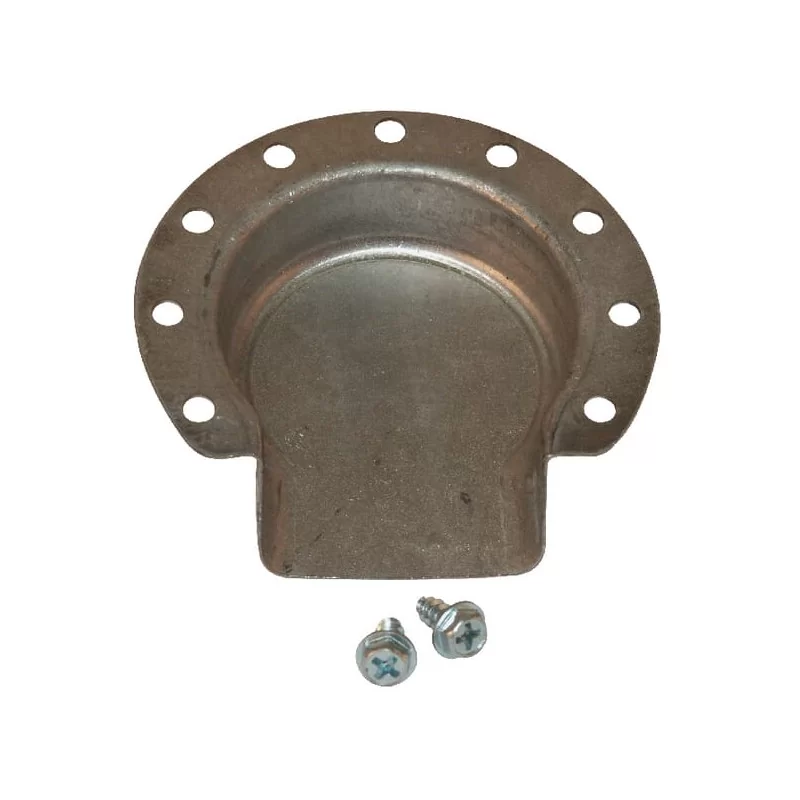 image pièces détachées