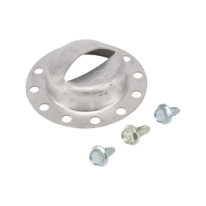 image pièces détachées