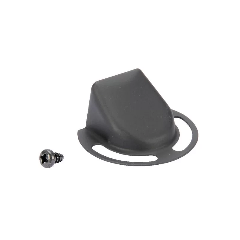 image pièces détachées